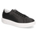 Armani Exchange Sneaker