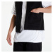 Urban Classics Organic Cotton Vest Black