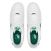 Nike Sneakersy Air Force 1 07 FJ4146 102 Biela