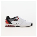 Tenisky DC Versatile White/ Black/ Red