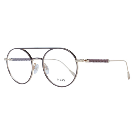 Tods Optical Frame Tod´s