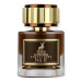 Alhambra Signatures No. II - EDP 50 ml