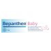 Bepanthen Baby