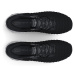 Under Armour HOVR Machina 3 Clone Black