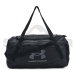 Taška Under Armour UA Undeniable 5.0 XS Pkble 1381927-001