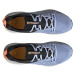 adidas TERREX SKYCHASER 2 GTX W Dámska treková obuv, svetlomodrá, veľkosť 40