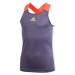 adidas G Y-Tank Tank Top A.RDY Purple