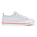 Tenisky Diesel Athos S-Athos Low W Sneakers Modrá