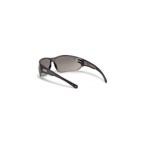 Uvex Slnečné okuliare Sportstyle 204 5305252110 Čierna