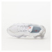 Tenisky Nike W Shox TL White/ White-Metallic Silver-Max Orange