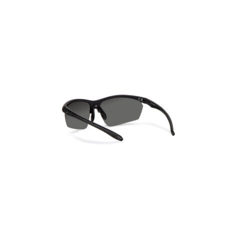 4F Slnečné okuliare H4L22-OKU003 Čierna
