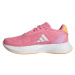 Boty adidas Duramo SL K Jr IF8540 3,5