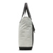 Puma Kabelka Better Tote Bag 079525 02 Écru