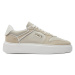 Furla Sneakersy YI06SPT BX3238 2865S Béžová