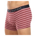 3PACK pánske boxerky Tommy Hilfiger viacfarebné (UM0UM03399 0XO)