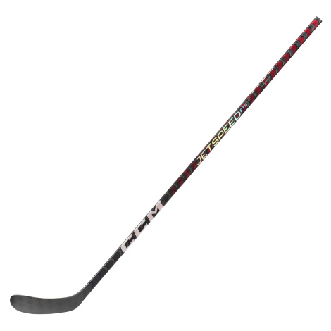 Hokejka CCM Jetspeed FT5 Pro SR, Senior, 70, R, P90