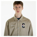 Champion Jacket Beige