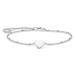 Thomas Sabo A1991-001-21-L19V Heart