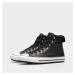 Converse Chuck Taylor All Star Berkshire Boot