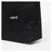 Taška Levi's ® Icon Tote Bag Black