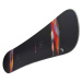 Head STELLA Dámsky snowboard, čierna, veľkosť