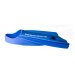 Swimaholic coolfins blue 44/45