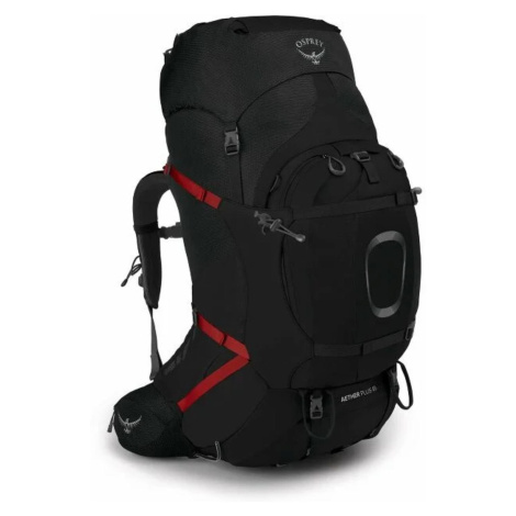 Osprey Aether Plus 85 M 10011969OSP01