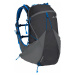 VAUDE Trail Spacer 18 Iron Backpack