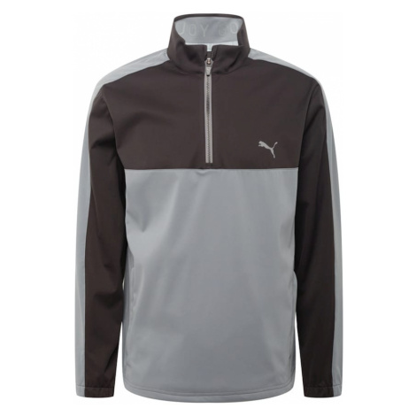 Pánske outdoorové bundy Puma