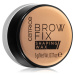 Catrice Brow Fix Shaping fixačný vosk na obočie odtieň 010