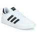 adidas  COURTBEAT  Nízke tenisky Biela