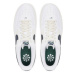 Nike Sneakersy Air Force 1 '07 Nn HF4298 100 Biela