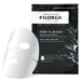 FILORGA HYDRA-FILLER MASK hydratačná pleťová maska s vyhladzujúcim efektom