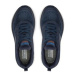Skechers Bežecké topánky Max Cushioning Premier 2.0-Vantage 2.0 220840/NVY Tmavomodrá