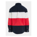 Tommy Hilfiger Košeľa KB0KB08525 Farebná Regular Fit