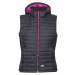 Women's vest Trespass Aretha