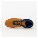 Timberland Euro Sprint Hiker Wheat