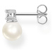 Thomas Sabo H2214-167-14 Earring - Pearl