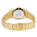 Bering 19632-730 Classic 32mm 3ATM