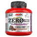 Amix ZeroPro Protein 2000 g jahodová zmrzlina