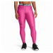 Dámske legíny Under Armour HG Authentics Legging