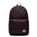 Herschel Ruksak Settlement Backpack 11407-06223 Fialová