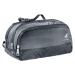 Deuter Wash Bag Tour III Black