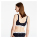 Tommy Hilfiger Bralette Burnout