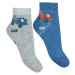 GATTA Detské ponožky g24.n59-vz.414 Q47