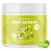 BrainMax Easy Greens, 300 g