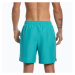 Pánske plavky NIKE SWIM Essential 7 inch-339 Washed Teal