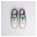 Nike Force 1 Lv8