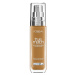 L´Oréal Paris True Match 8.5N make-up, 30 ml