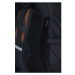 Head KNOX 35 Turistický batoh, čierna, veľkosť